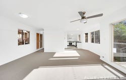 5/193-195 Old Northern Road, Castle Hill, NSW 2154
