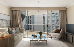 1106/70 Mary Street, Brisbane City, Qld 4000