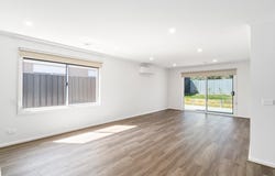 9 Cousins Street, Colac, Vic 3250
