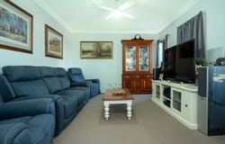 4 Wren Street, Highfields, Qld 4352