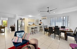5 Galleon Cct, Bucasia, Qld 4750