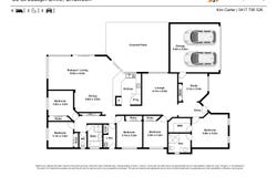 36 Saint Joseph Drive, Urraween, Qld 4655