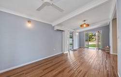 39 Champagne Crescent, Kelso, Qld 4815
