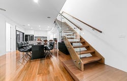 1/635 Geelong Road, Brooklyn, Vic 3012