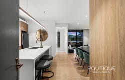 108/16 Tomlinson Boulevard, Floreat, WA 6014