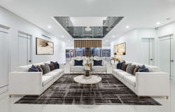 22 Cogrington Dr, Harrington Park, NSW 2567