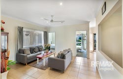 34 Jacinta Crescent, Mareeba, Qld 4880
