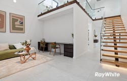 17 Tarcoola Drive (Gables), Box Hill, NSW 2765