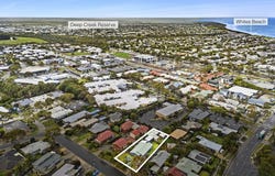 4 Attunga Drive, Torquay, Vic 3228