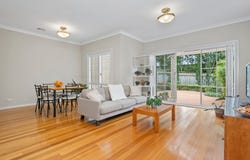 30 Livingstone Way, Thornleigh, NSW 2120