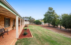 12 Forbes Street, York, WA 6302
