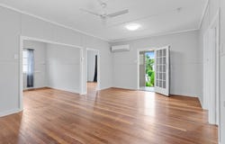 7 Leavinia Street, Gympie, Qld 4570