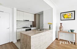 506/4 Rosewater Circuit, Breakfast Point, NSW 2137
