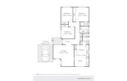 83 Smeaton Close, Lara, Vic 3212