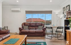 7/12 Richard Street, Mansfield Park, SA 5012