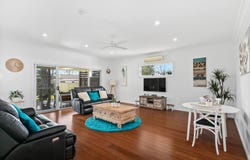 1 Taylor Road, Albion Park, NSW 2527