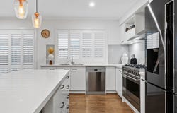 29 Stevo Way, Fraser Rise, Vic 3336