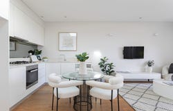 12 / 19 Poate Road, Centennial Park, NSW 2021