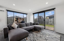 13/31 Syme Road, Pakenham, Vic 3810