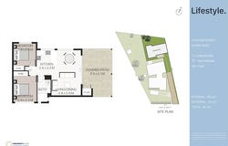 2/40 Ash Street, Evans Head, NSW 2473