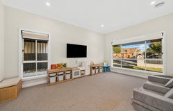 26 Steane Street, Wangaratta, Vic 3677
