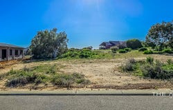 18 Jasper Vista, Kalbarri, WA 6536