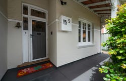 9 Salisbury Street, Leederville, WA 6007