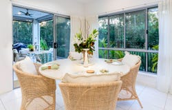 157/19 Bongaree Avenue, Bongaree, Qld 4507