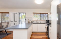 18 Arnold Street, Allora, Qld 4362