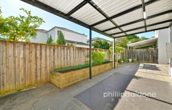 45 Raglan Road, Auburn, NSW 2144