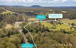429 Leggetts Drive, Richmond Vale, NSW 2323