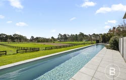 30 Pyrenees Vista Close, Invermay, Vic 3352