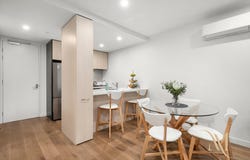 503/1228 Nepean Highway, Cheltenham, Vic 3192