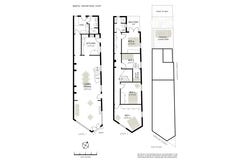 433 Darling Street, Balmain, NSW 2041