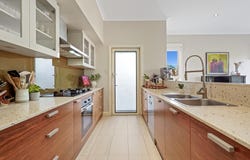 69 Ellerslie Drive, West Pennant Hills, NSW 2125