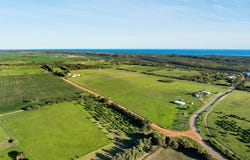 Lot X 5 Brand Highway, Greenough, WA 6532