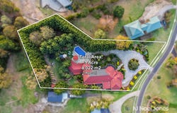 16 Taruna Rise, Montrose, Vic 3765