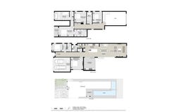 23 Moore Street, Campsie, NSW 2194