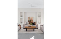 81 Cuttriss Street, Wilton, NSW 2571