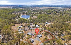31 Commodore Drive, South Bingera, Qld 4670