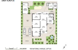 169 National Avenue, Loftus, NSW 2232