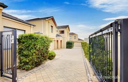 48B Boulton Street, Dianella, WA 6059