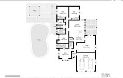 36 Gooloi Court, Tewantin, Qld 4565