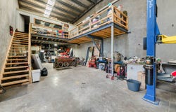 17/4 Weddel Court, Laverton North, Vic 3026