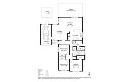 6 MacDonald Close, Wallan, Vic 3756