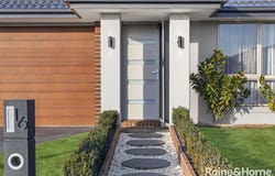 16 Barrett Street, Lancefield, Vic 3435