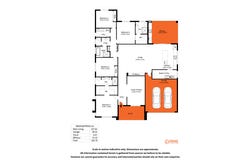 37 Osprey Drive, Riverlea Park, SA 5120