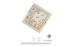 242 California Road, Tatachilla, SA 5171