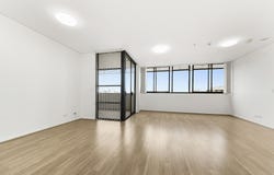 802/8 Station Road, Auburn, NSW 2144