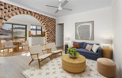 3/52-54 Park Road, East Corrimal, NSW 2518